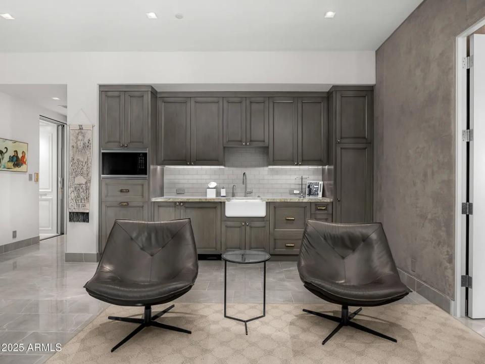 Real Estate Picture 55