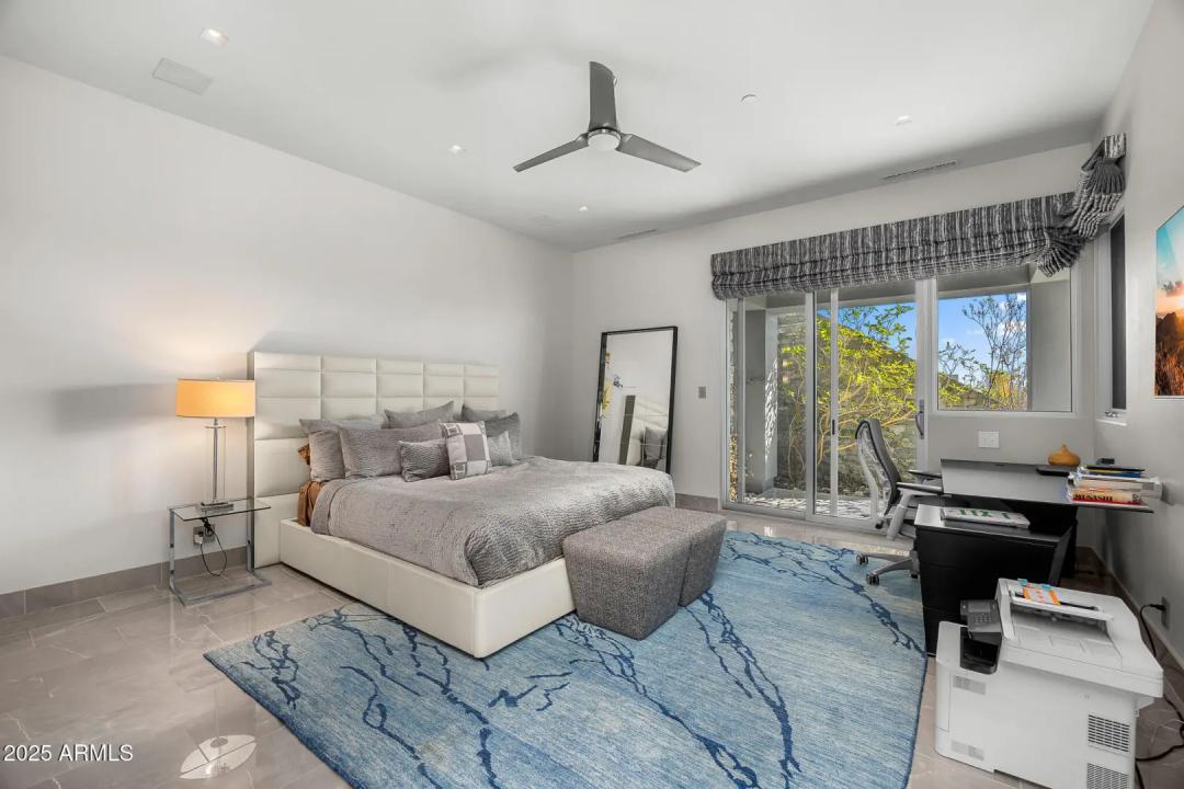 Real Estate Picture 58