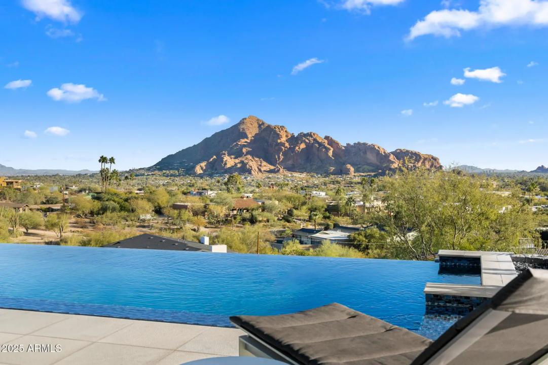 Real Estate Picture 61