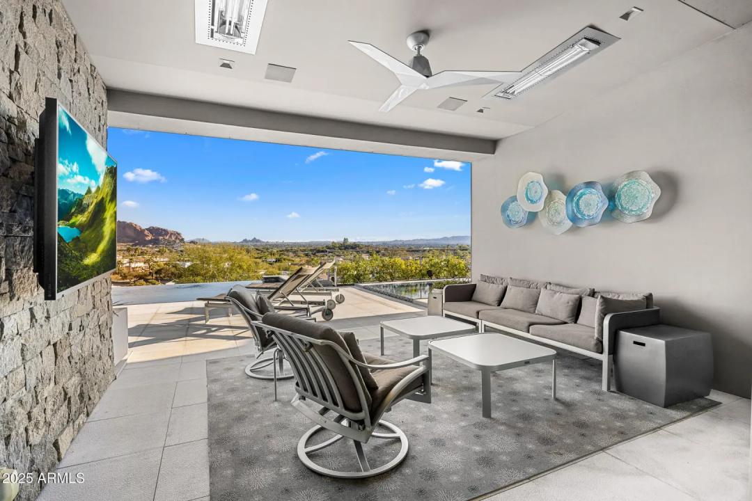 Real Estate Picture 62