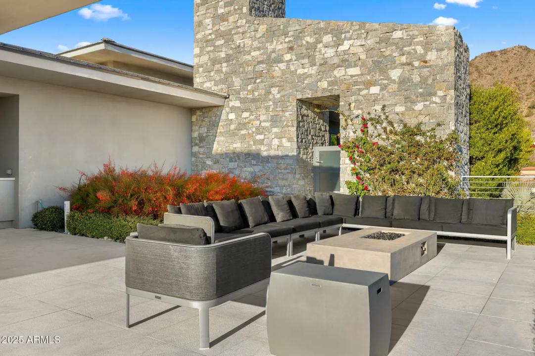 Real Estate Picture 63