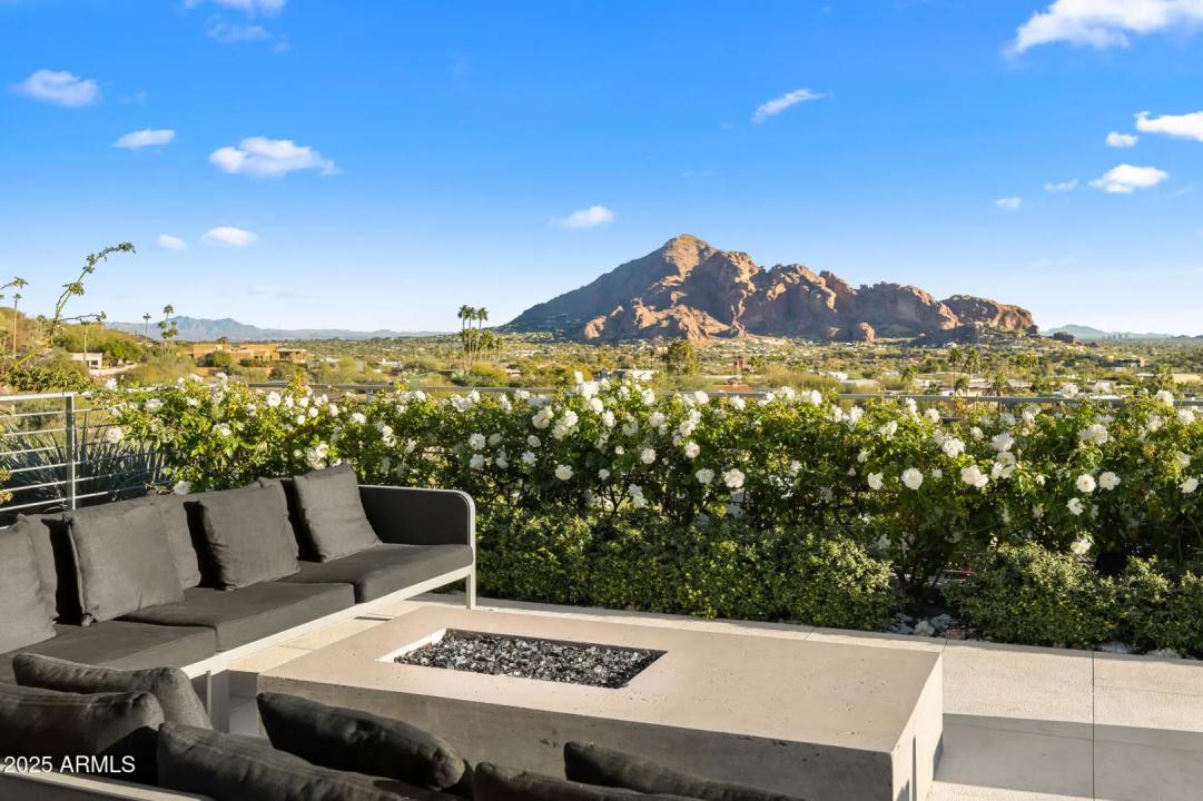 Real Estate Picture 64