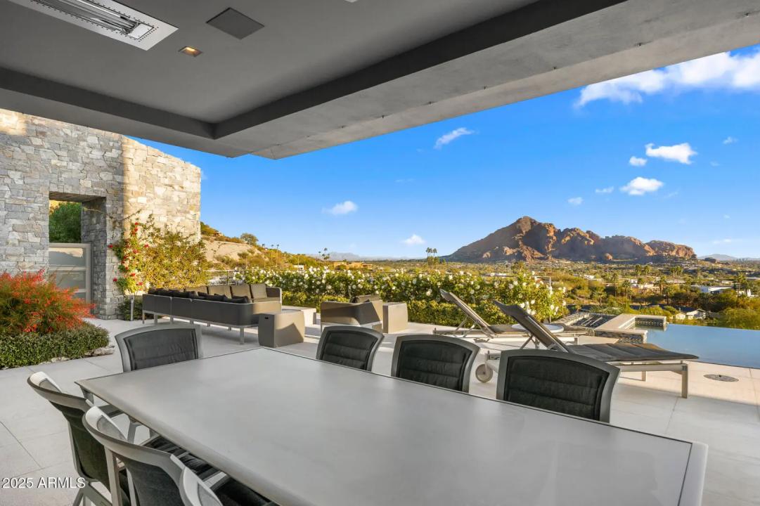Real Estate Picture 65