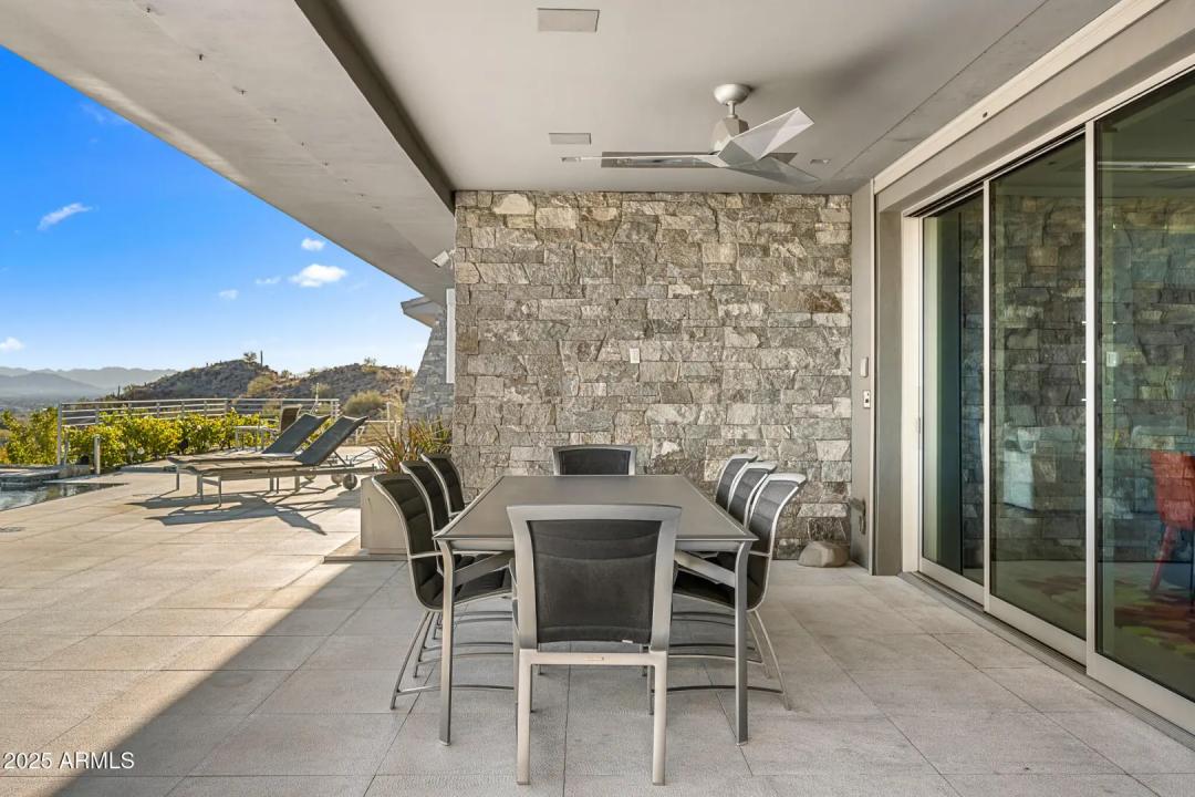 Real Estate Picture 67