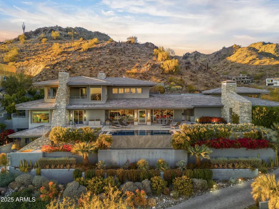Real Estate Picture 68