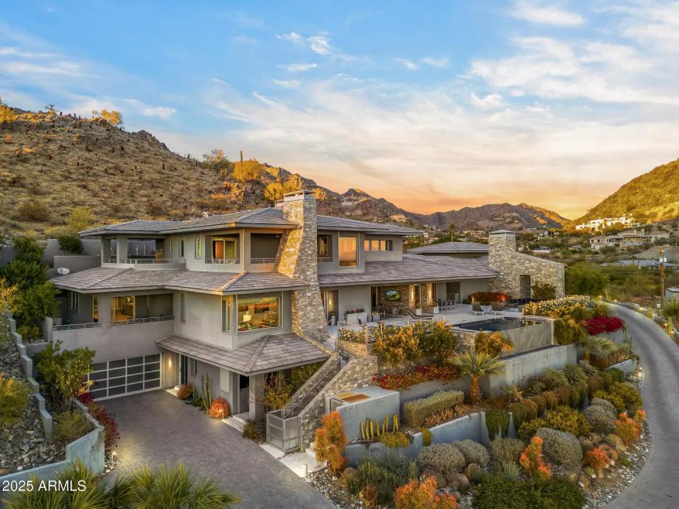 Real Estate Picture 69