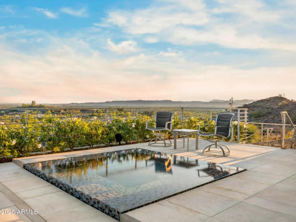 Real Estate Picture 71