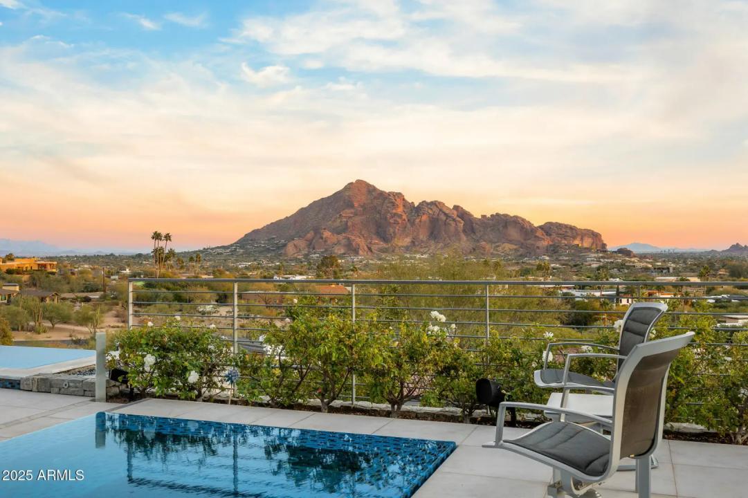 Real Estate Picture 72