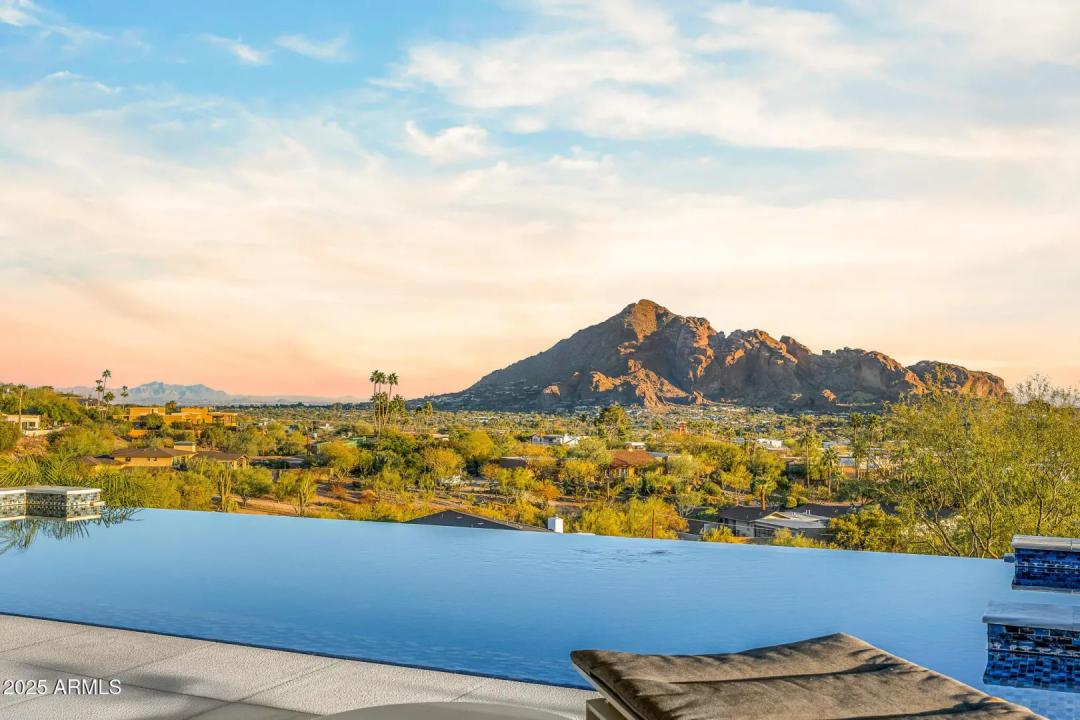 Real Estate Picture 73