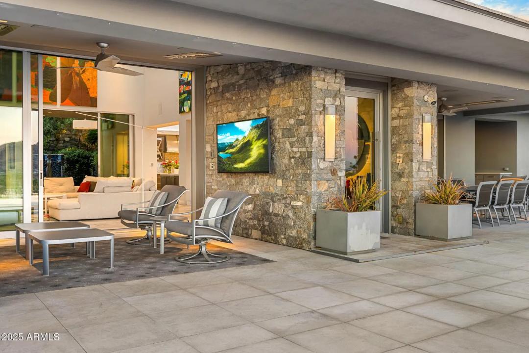 Real Estate Picture 76