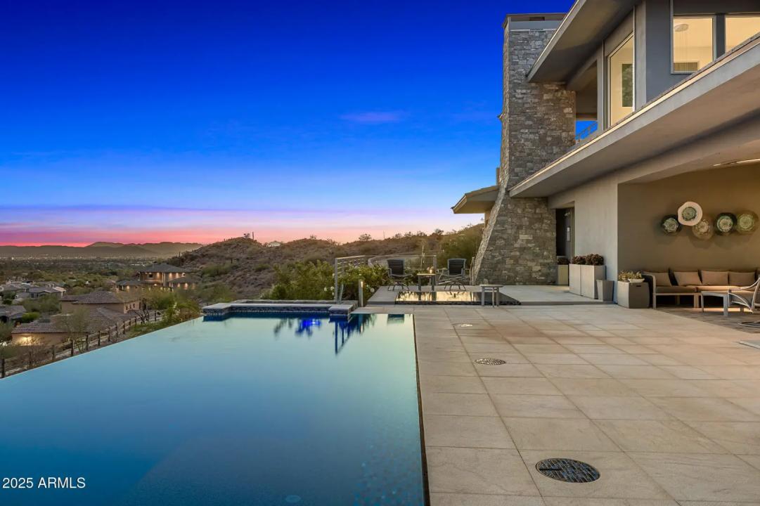 Real Estate Picture 77