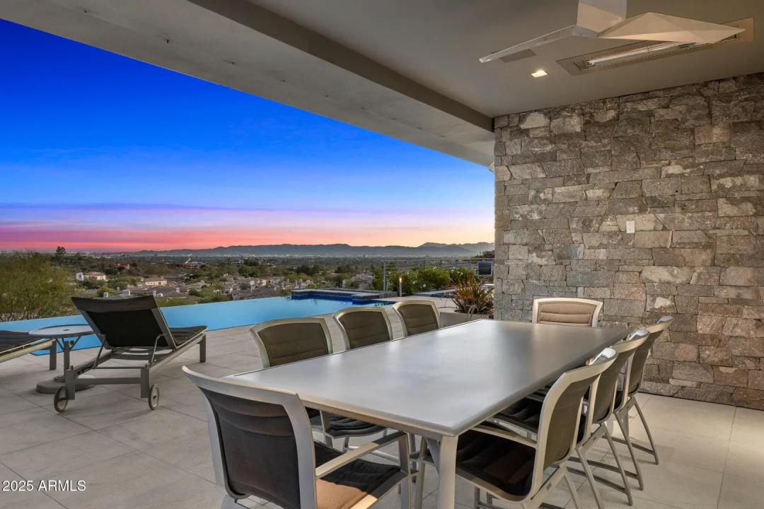 Real Estate Picture 78