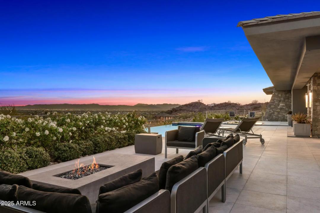 Real Estate Picture 79