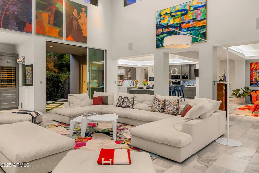 Real Estate Picture 81