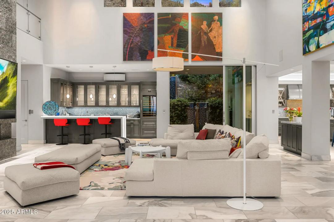 Real Estate Picture 82