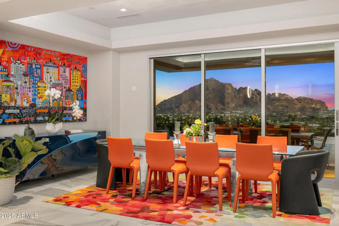 Real Estate Picture 83