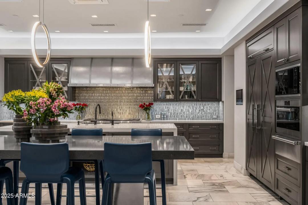 Real Estate Picture 84