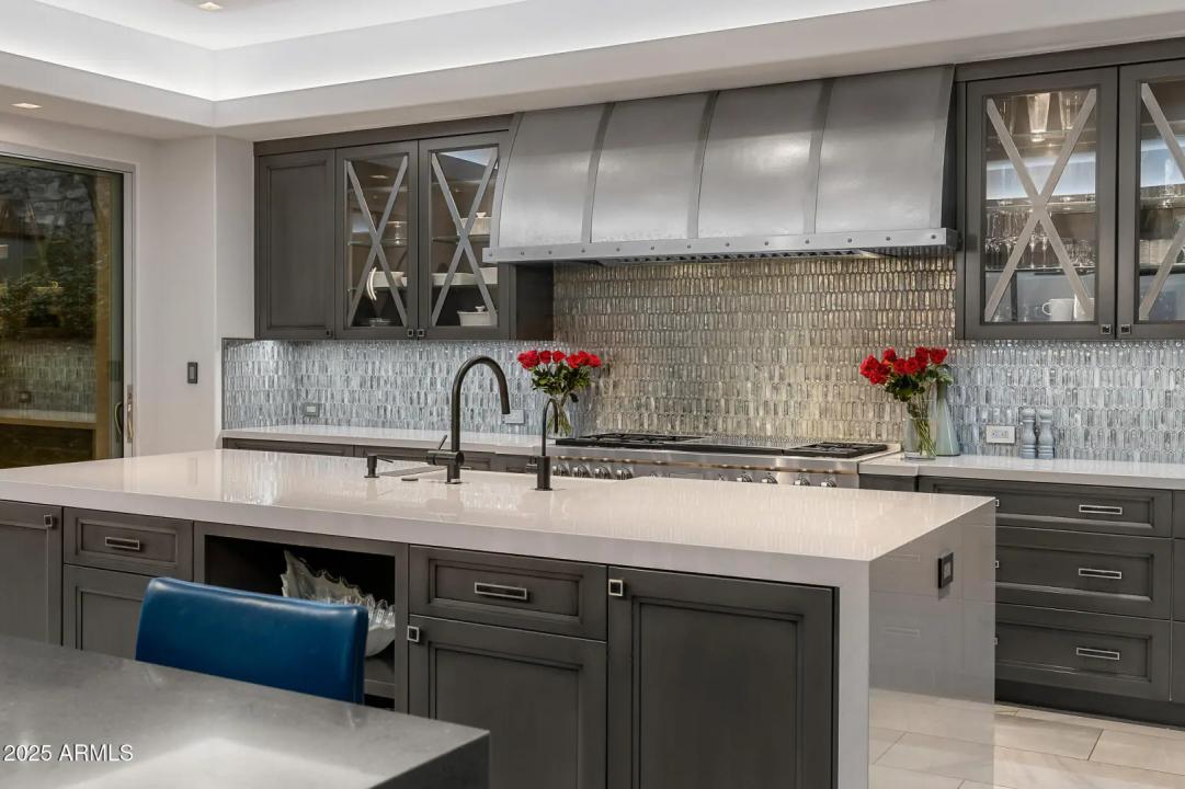 Real Estate Picture 85