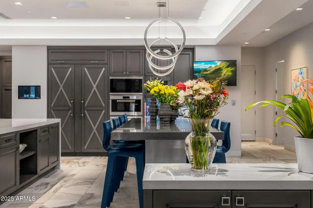 Real Estate Picture 87
