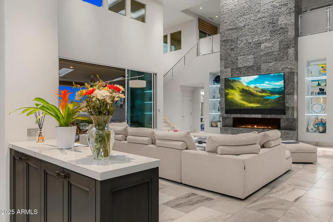 Real Estate Picture 88