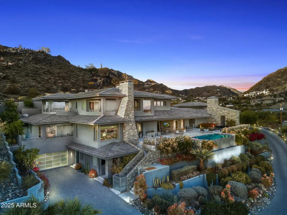 Real Estate Picture 91