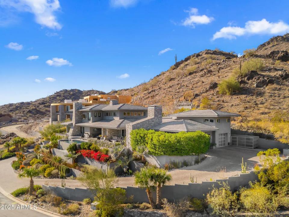 Real Estate Picture 92