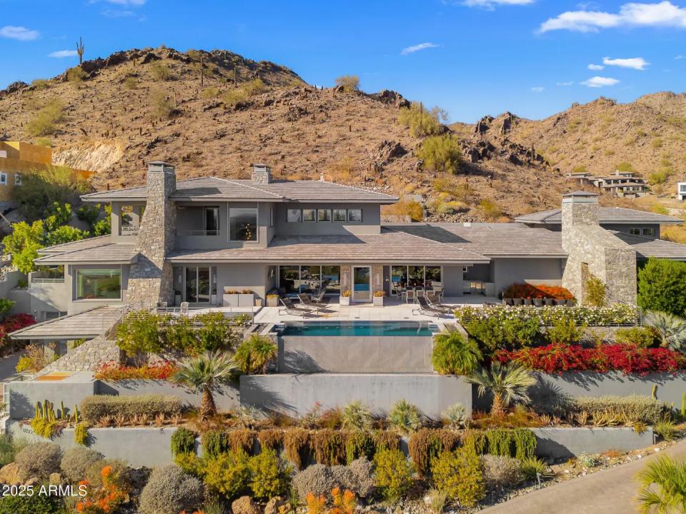 Real Estate Picture 93