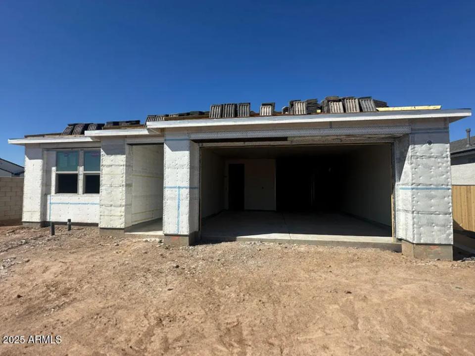 Real Estate Picture 2