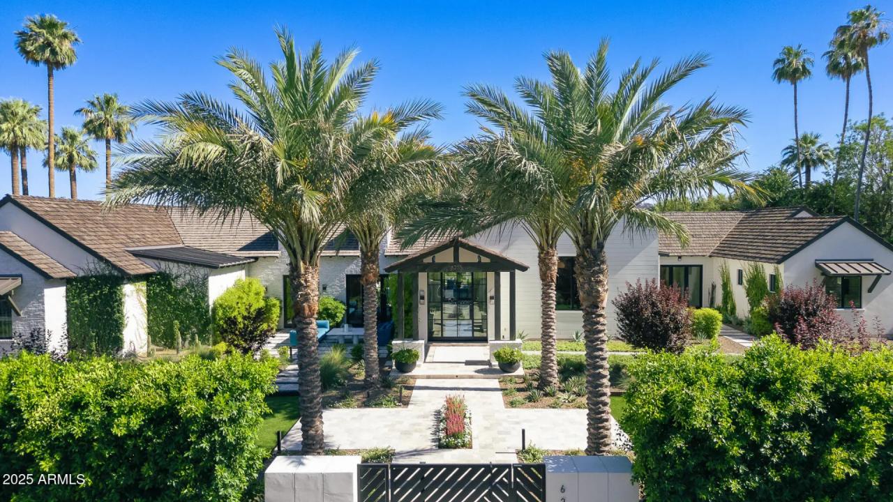 Real Estate Picture 2