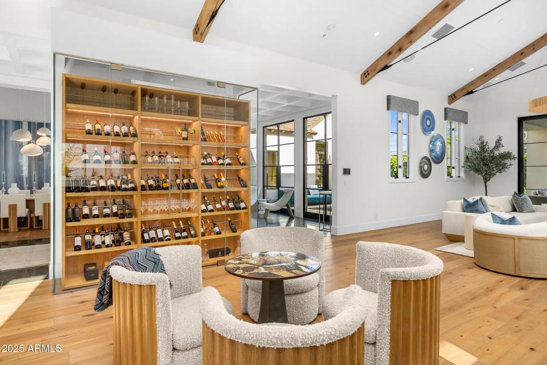 Real Estate Picture 21