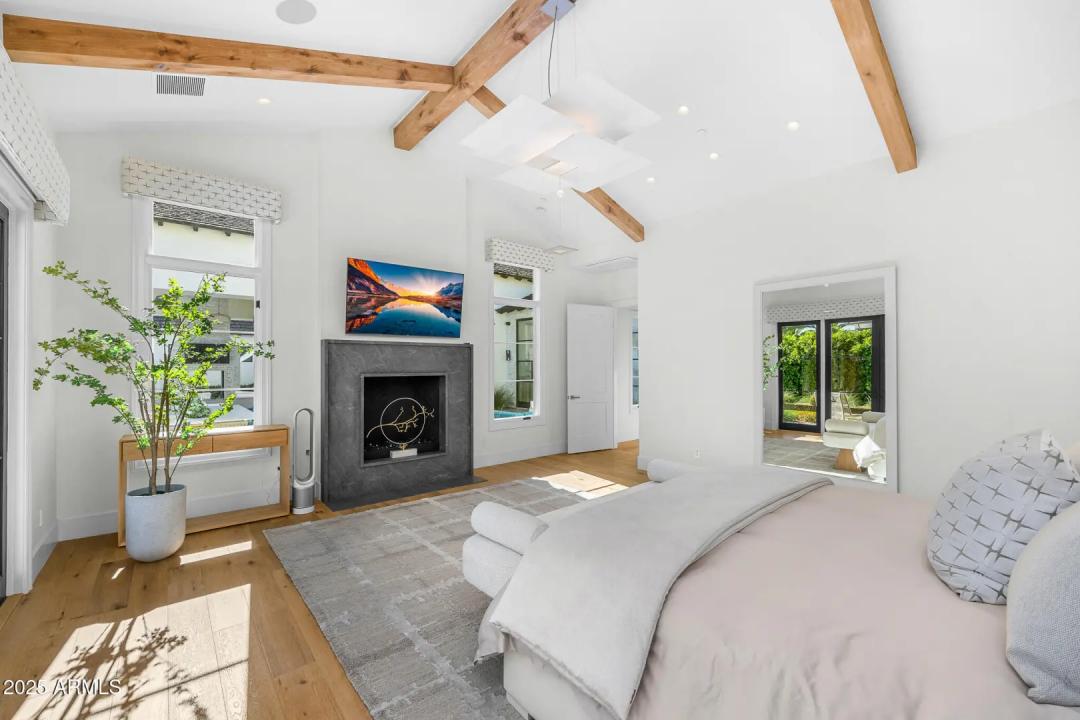 Real Estate Picture 31