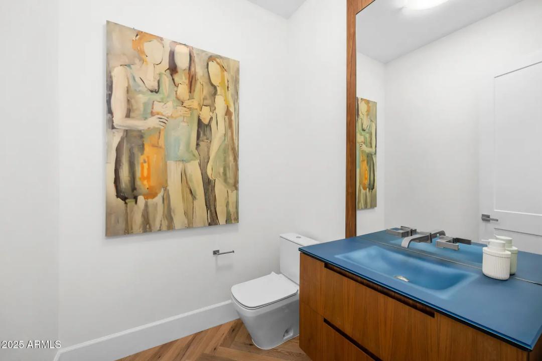 Real Estate Picture 38