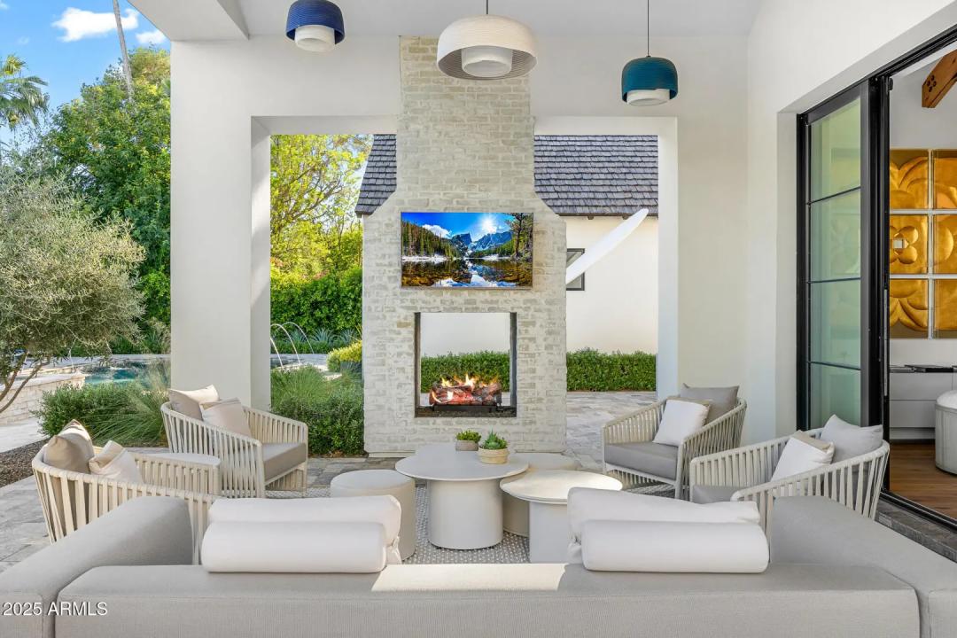 Real Estate Picture 47