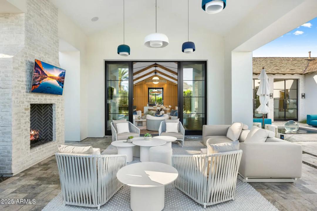 Real Estate Picture 48