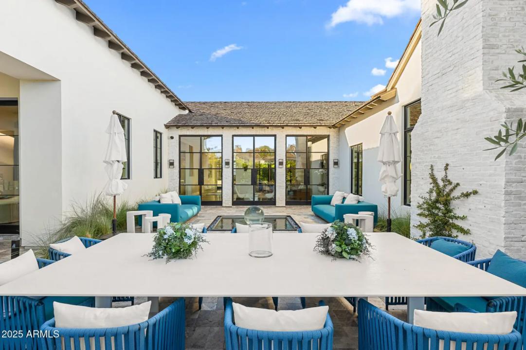 Real Estate Picture 49