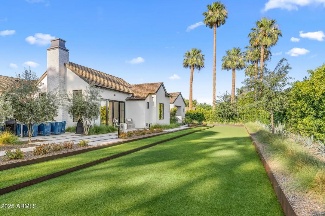 Real Estate Picture 52