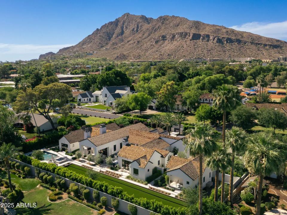 Real Estate Picture 56
