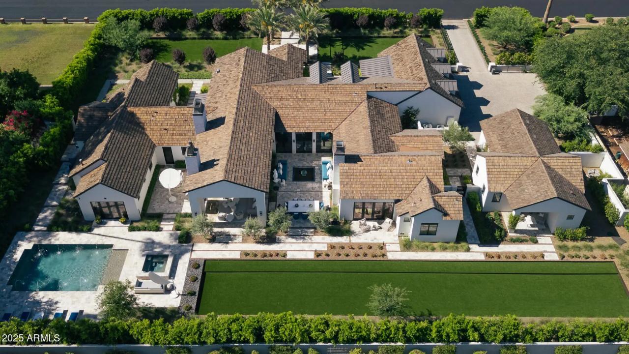 Real Estate Picture 57