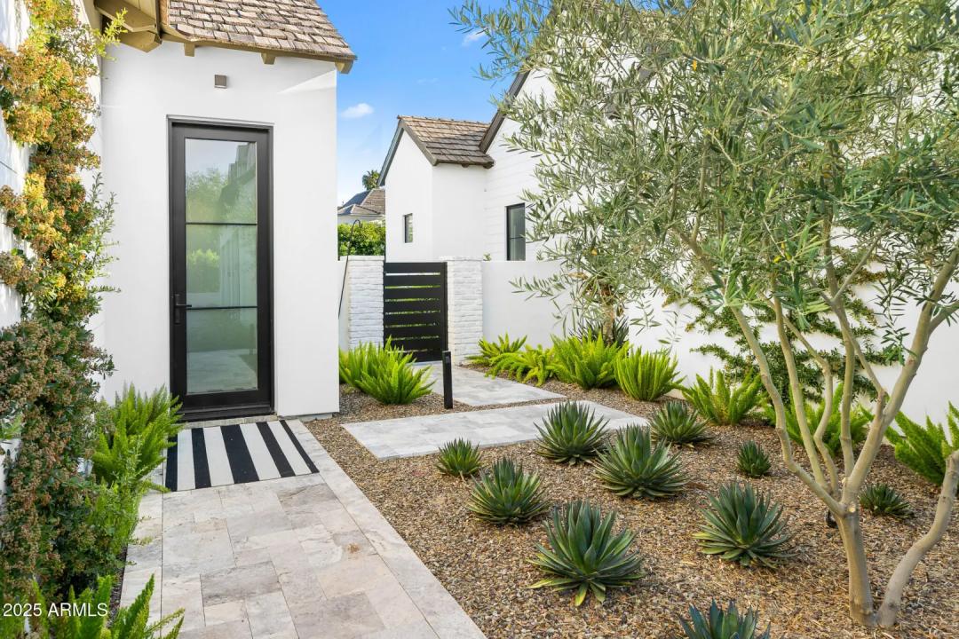 Real Estate Picture 59