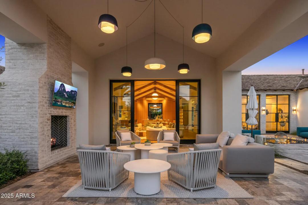 Real Estate Picture 63