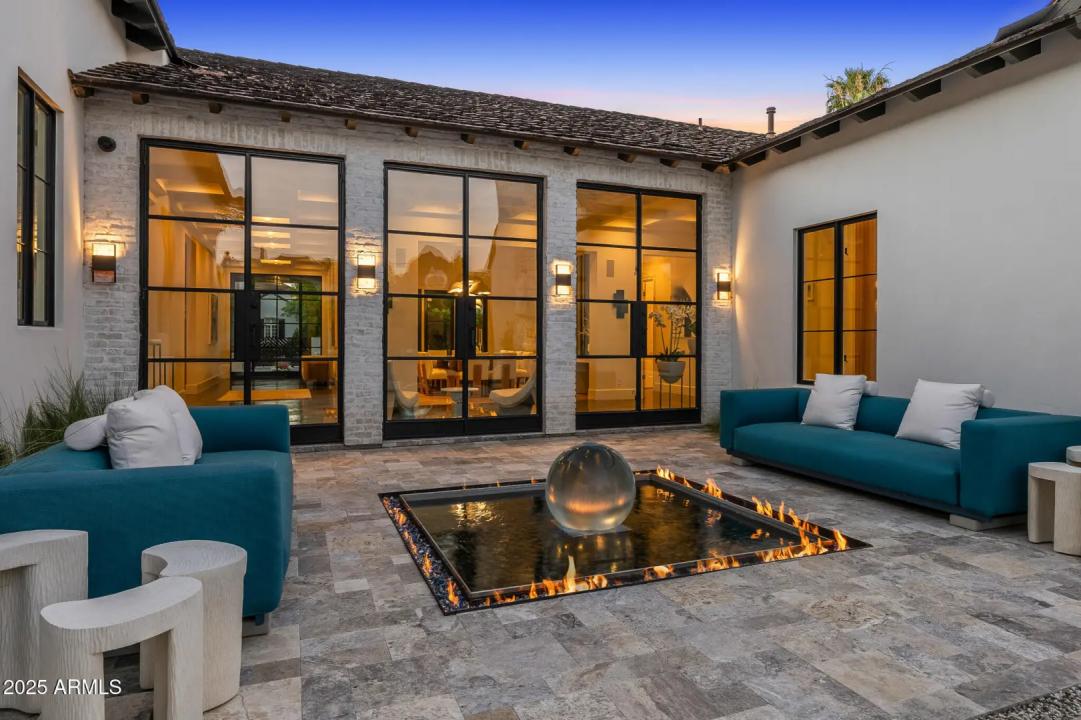 Real Estate Picture 64