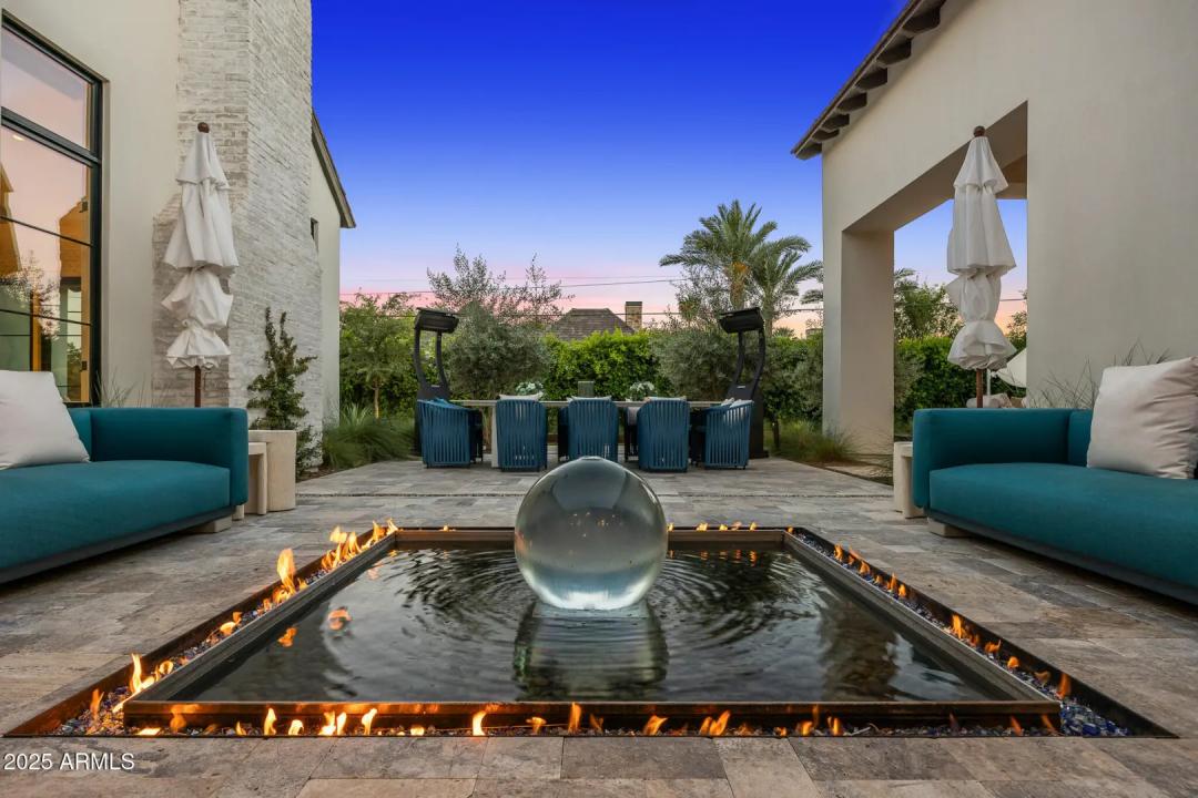 Real Estate Picture 65