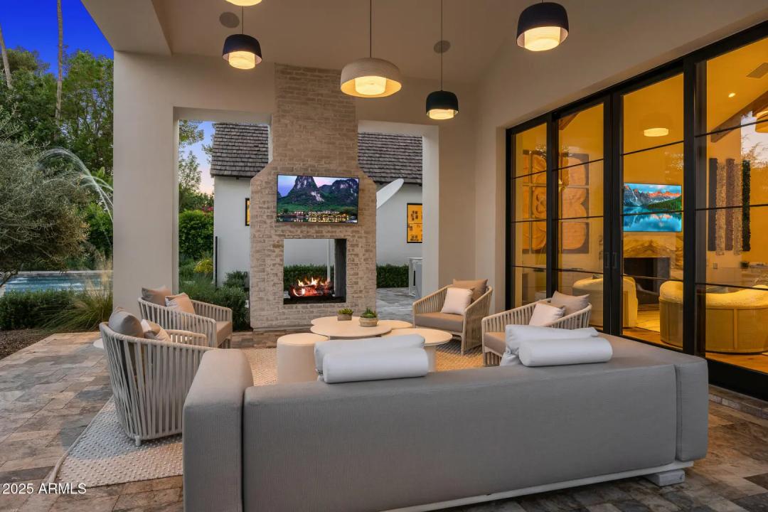 Real Estate Picture 66