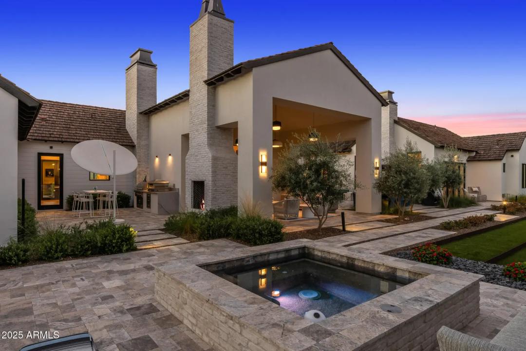 Real Estate Picture 67