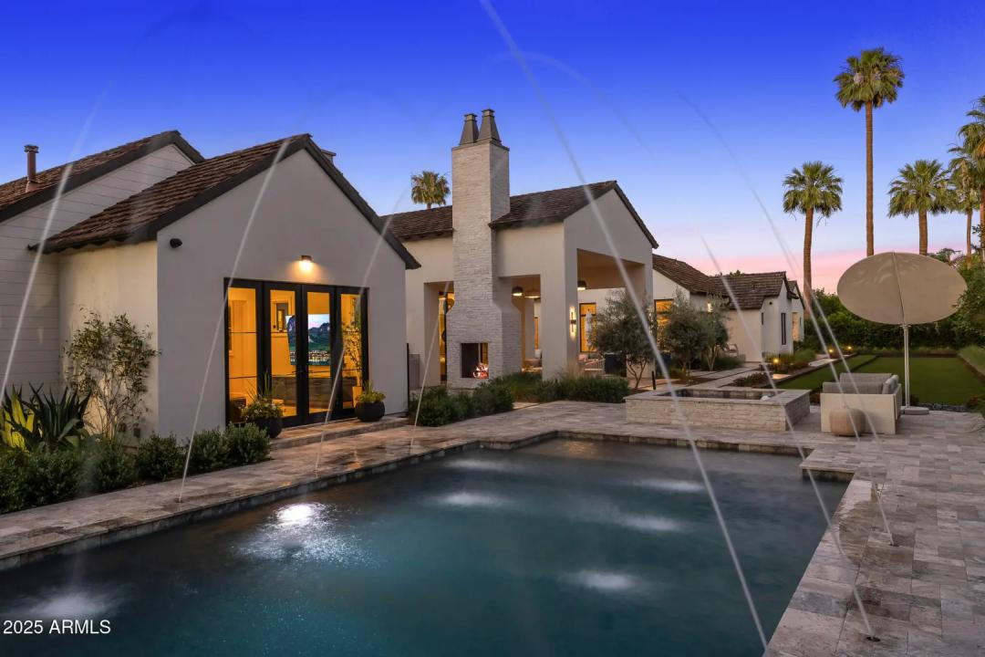 Real Estate Picture 68