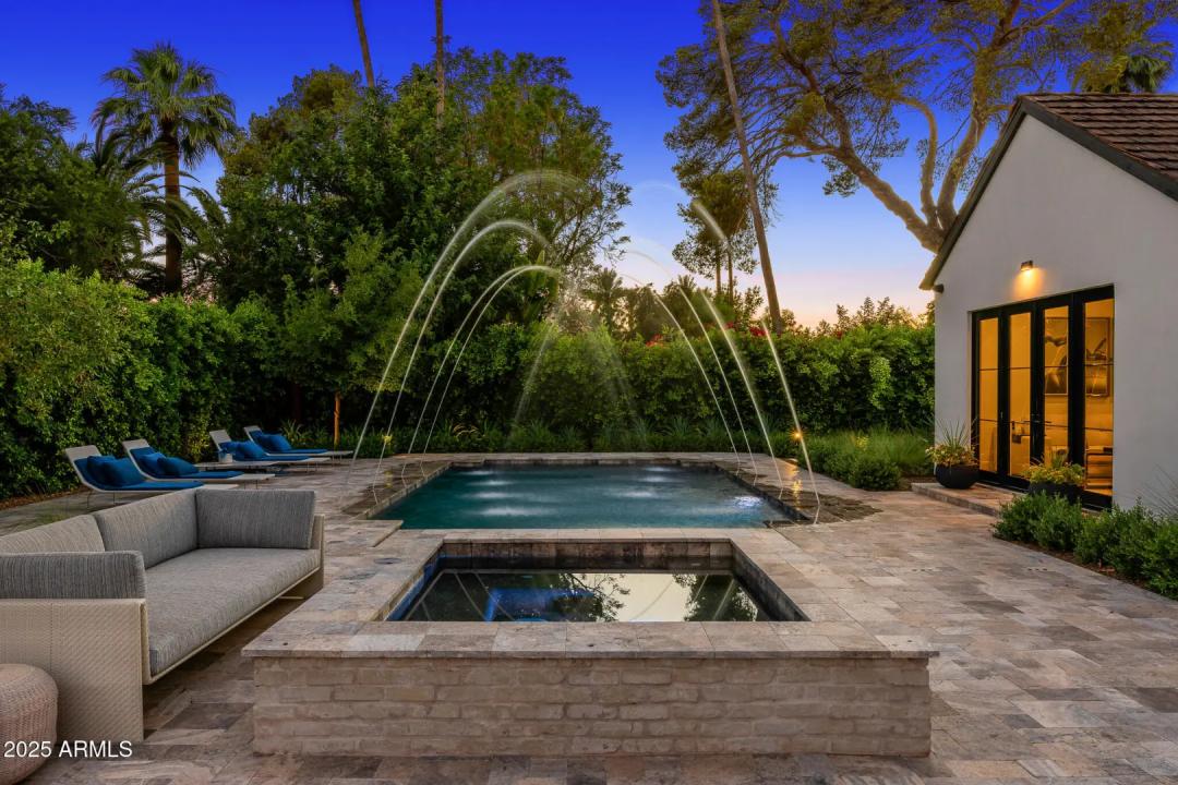 Real Estate Picture 69