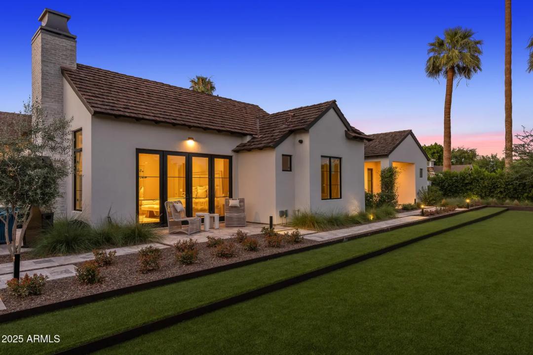 Real Estate Picture 70