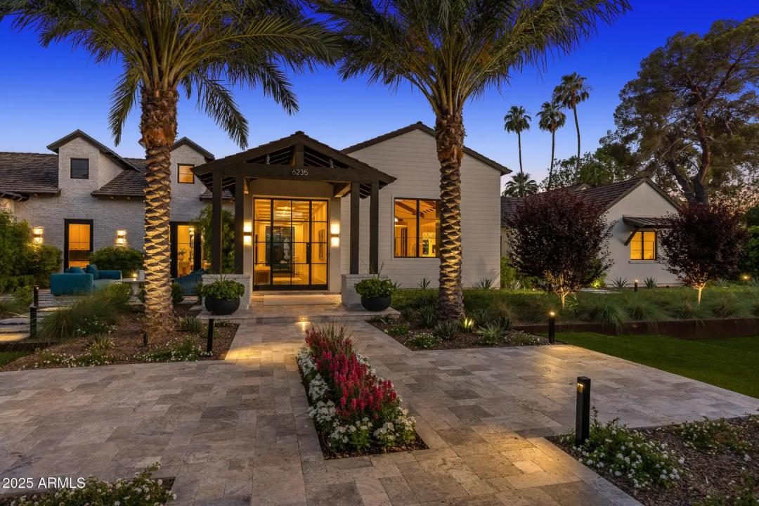 Real Estate Picture 71