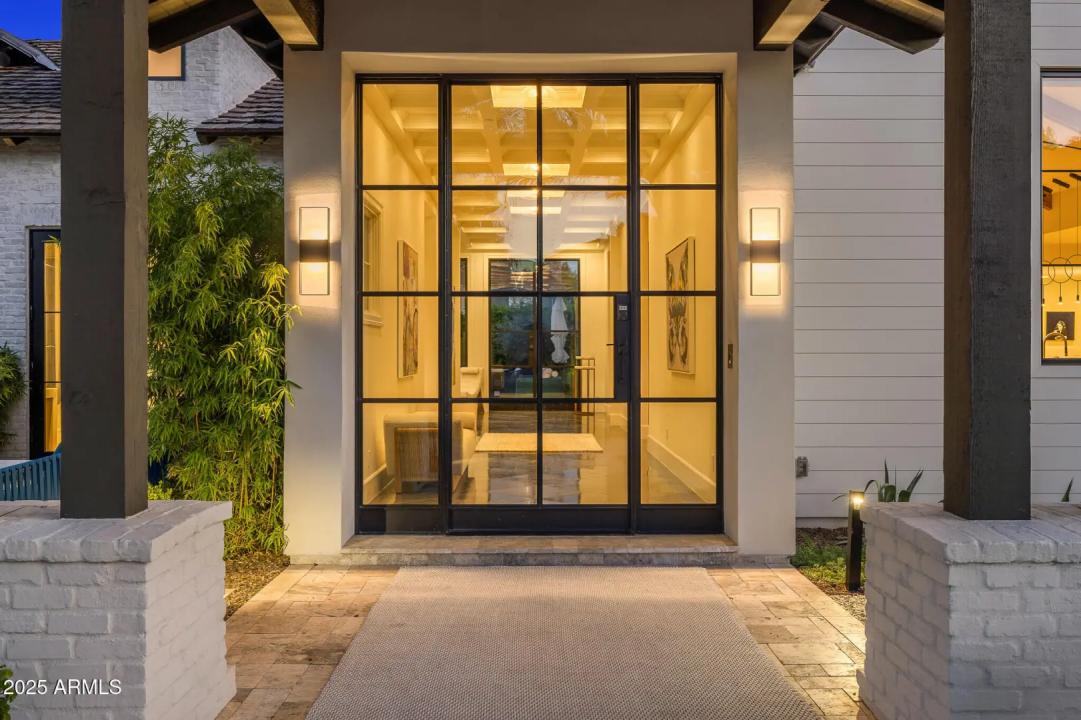 Real Estate Picture 72