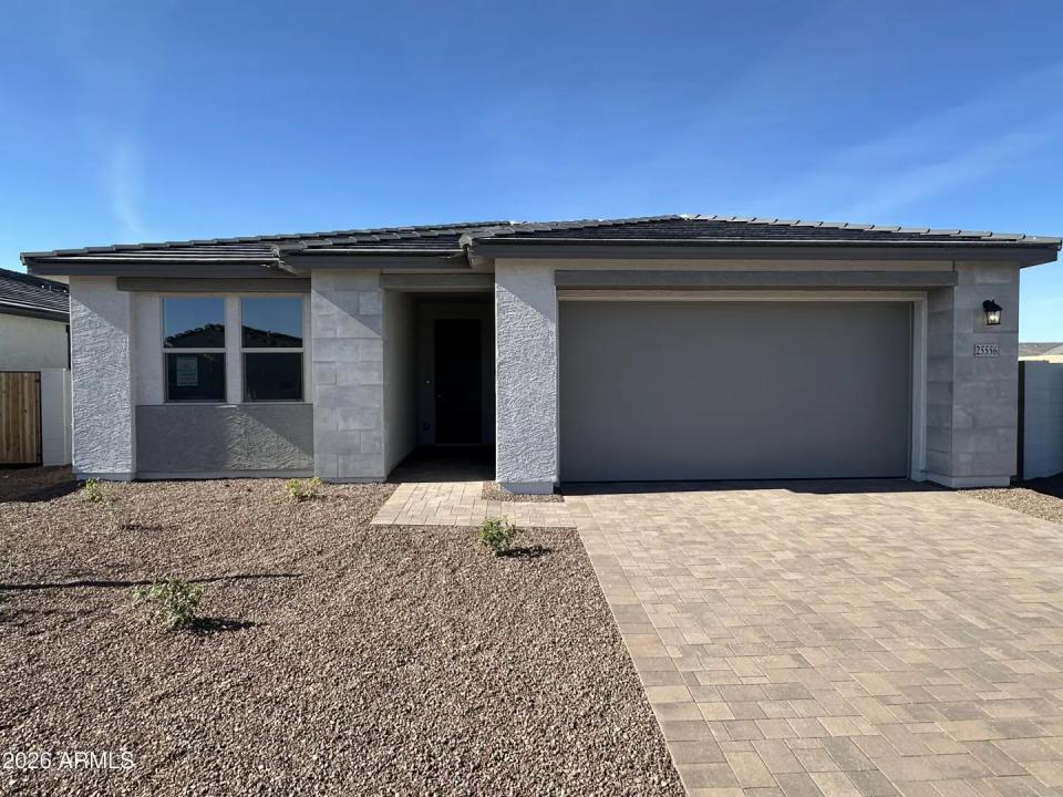 Real Estate Picture 1